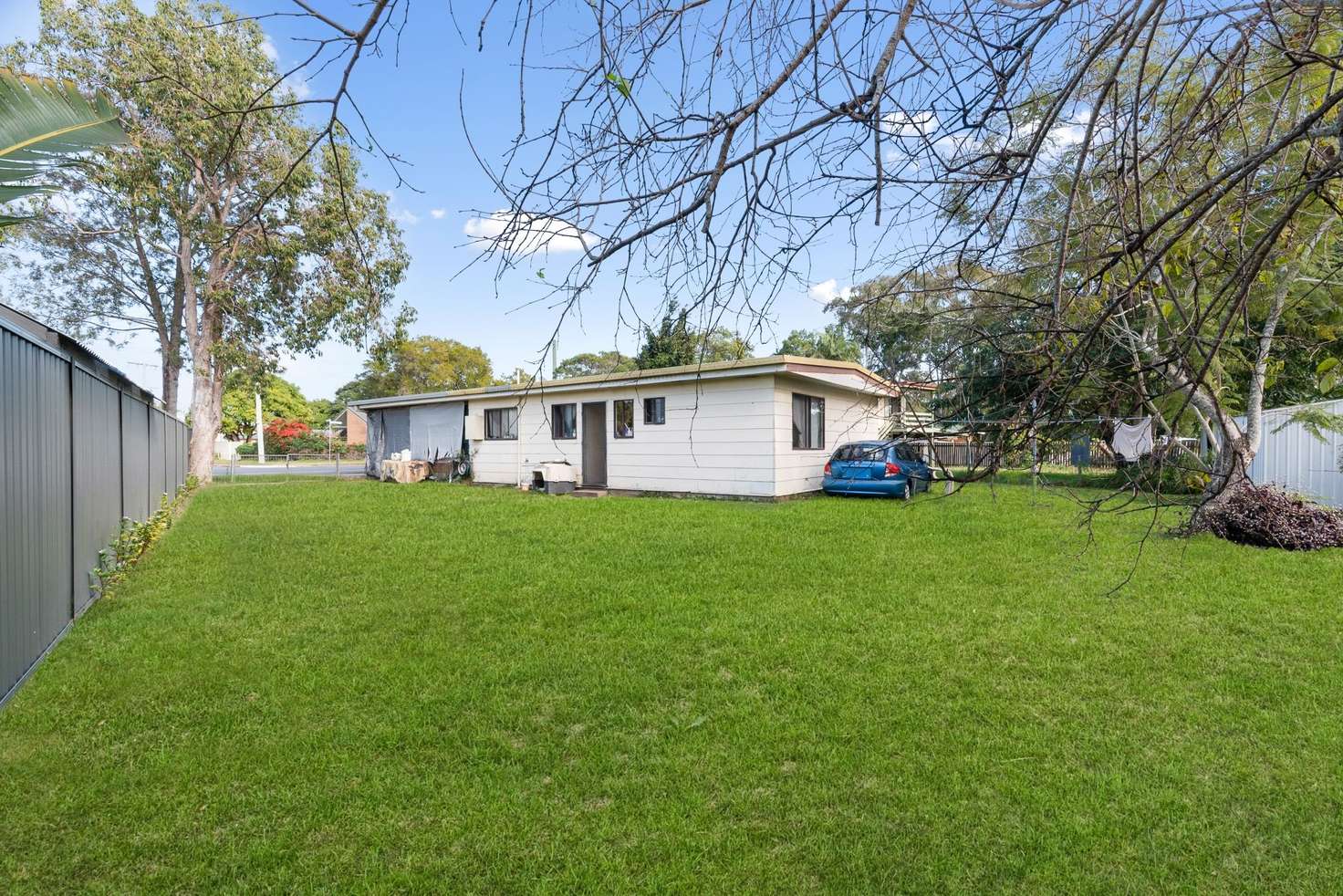 Main view of Homely house listing, 76 Bancroft Terrace, Deception Bay QLD 4508