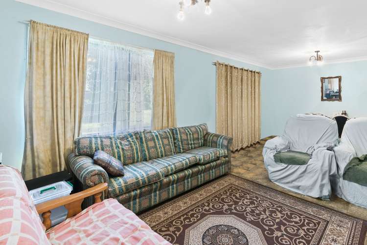 Third view of Homely house listing, 76 Bancroft Terrace, Deception Bay QLD 4508