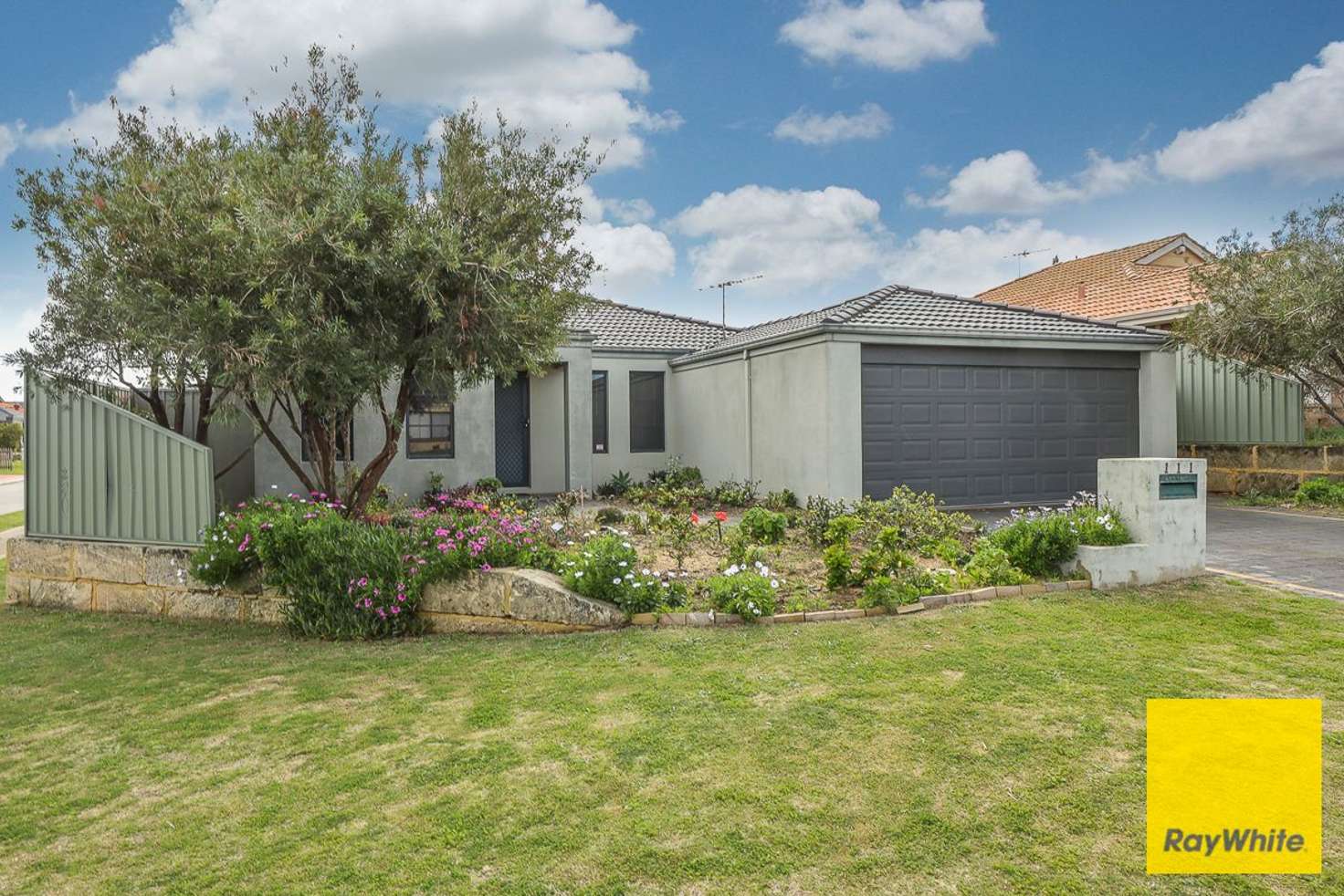 Main view of Homely house listing, 111 Seagrove Boulevard, Merriwa WA 6030