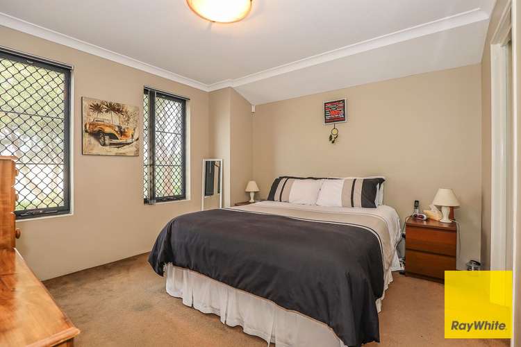 Seventh view of Homely house listing, 111 Seagrove Boulevard, Merriwa WA 6030