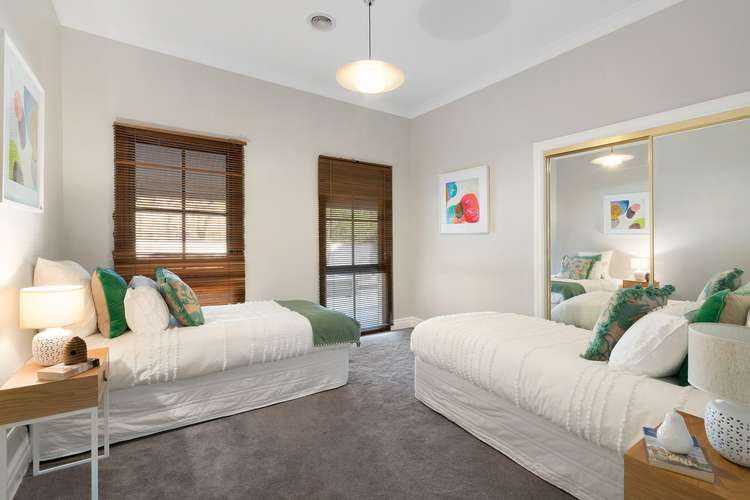 Sixth view of Homely house listing, 32 Stephens Place, Somerville VIC 3912
