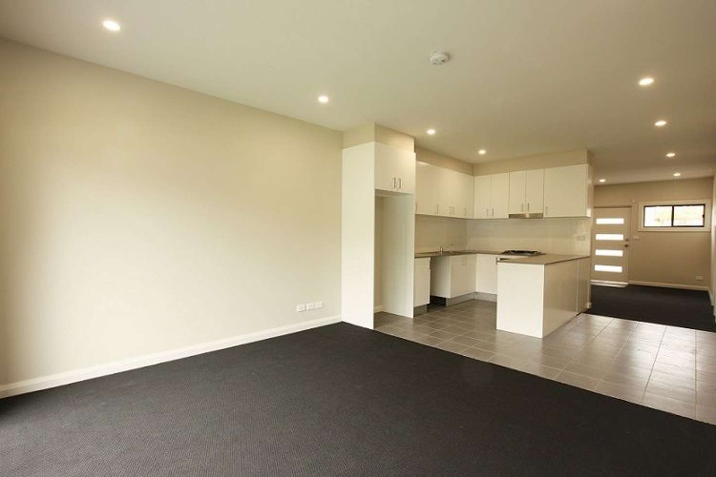 Main view of Homely house listing, 7/26-28 Third Avenue, Macquarie Fields NSW 2564