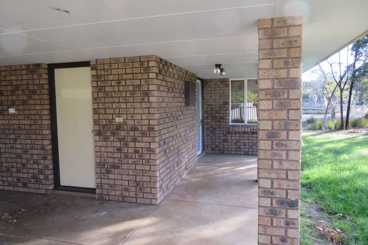 Second view of Homely house listing, 109 Seventh Avenue, Kendenup WA 6323