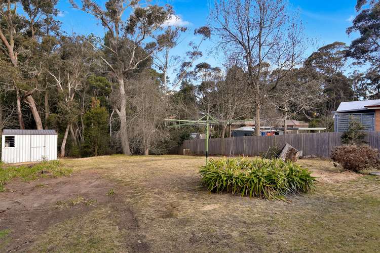 Fourth view of Homely house listing, 5 Sunbeam Avenue, Blackheath NSW 2785