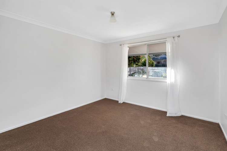 Sixth view of Homely house listing, 5 Sunbeam Avenue, Blackheath NSW 2785