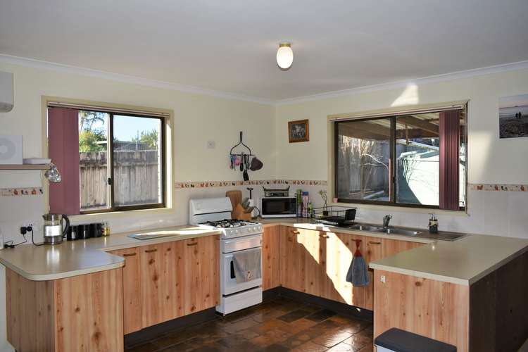 Third view of Homely house listing, 46 Montrose Street, Beerwah QLD 4519