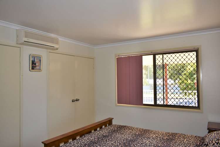 Fourth view of Homely house listing, 46 Montrose Street, Beerwah QLD 4519