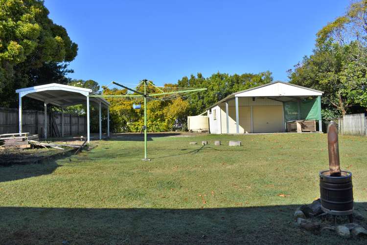 Seventh view of Homely house listing, 46 Montrose Street, Beerwah QLD 4519