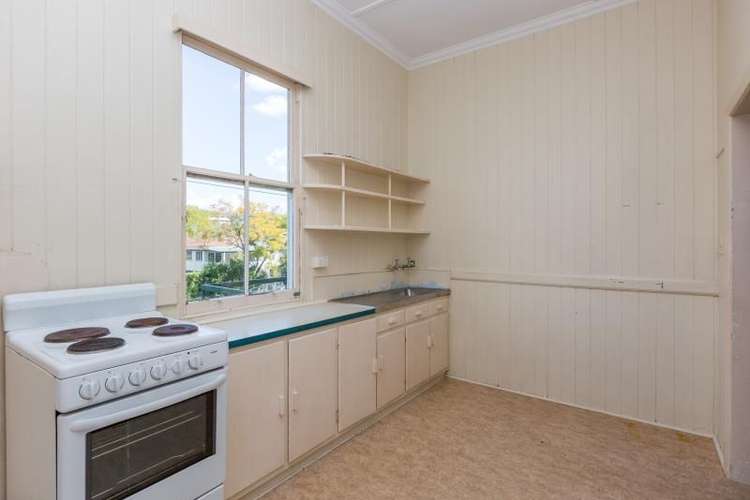 Third view of Homely apartment listing, 2/56 Thomas Street, Auchenflower QLD 4066