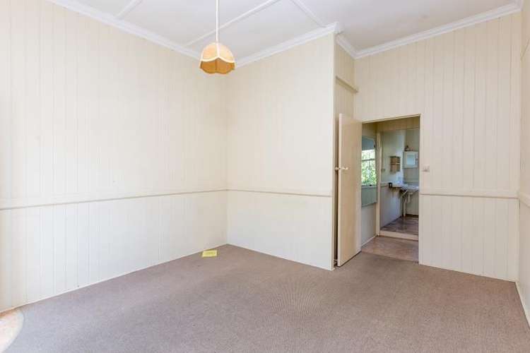 Fourth view of Homely apartment listing, 2/56 Thomas Street, Auchenflower QLD 4066