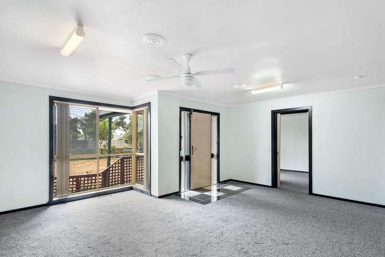 Fourth view of Homely house listing, 205 Eastbourne Road, Rosebud VIC 3939