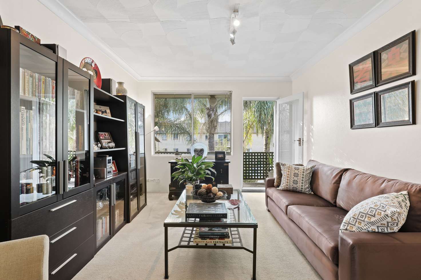 Main view of Homely apartment listing, 9/20-22 Myra Road, Dulwich Hill NSW 2203