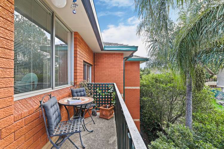 Fourth view of Homely apartment listing, 9/20-22 Myra Road, Dulwich Hill NSW 2203