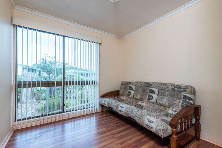 Seventh view of Homely house listing, 240 Arthur Phillip Drive, Kincumber NSW 2251