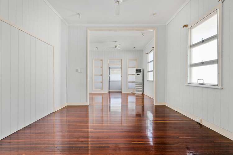 Main view of Homely unit listing, 69a Duke Street, Annerley QLD 4103