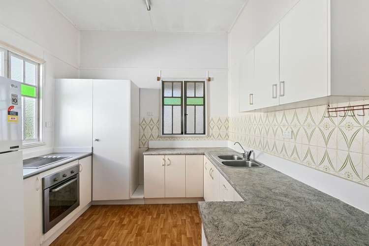 Third view of Homely unit listing, 69a Duke Street, Annerley QLD 4103