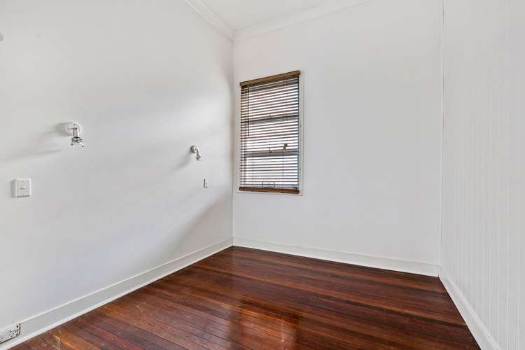 Fifth view of Homely unit listing, 69a Duke Street, Annerley QLD 4103