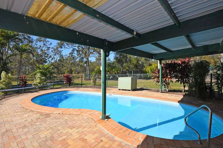 Main view of Homely house listing, 113 Rowley Road, Booral QLD 4655