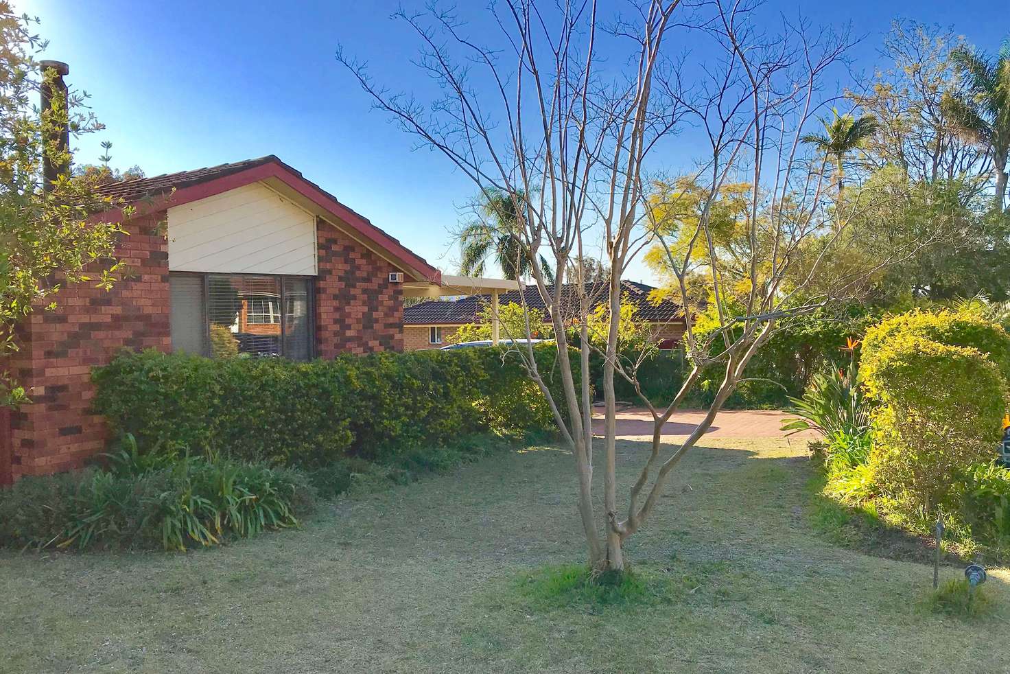 Main view of Homely house listing, 7 Kane Road, Bonnells Bay NSW 2264