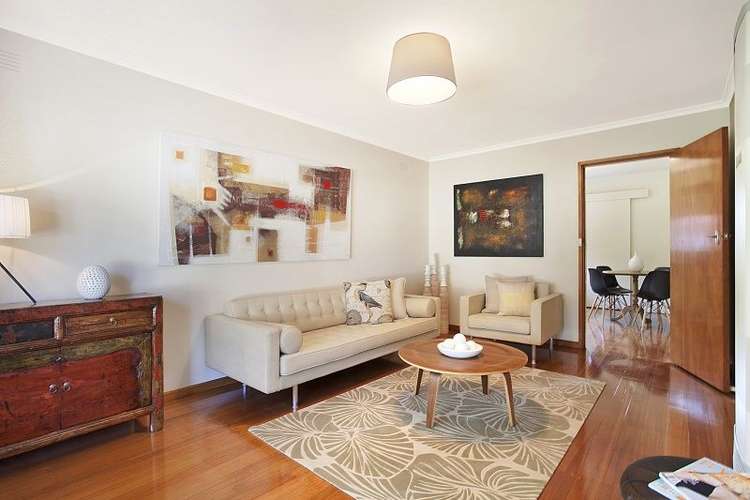 Fourth view of Homely unit listing, 3/18 Warren Road, Mordialloc VIC 3195