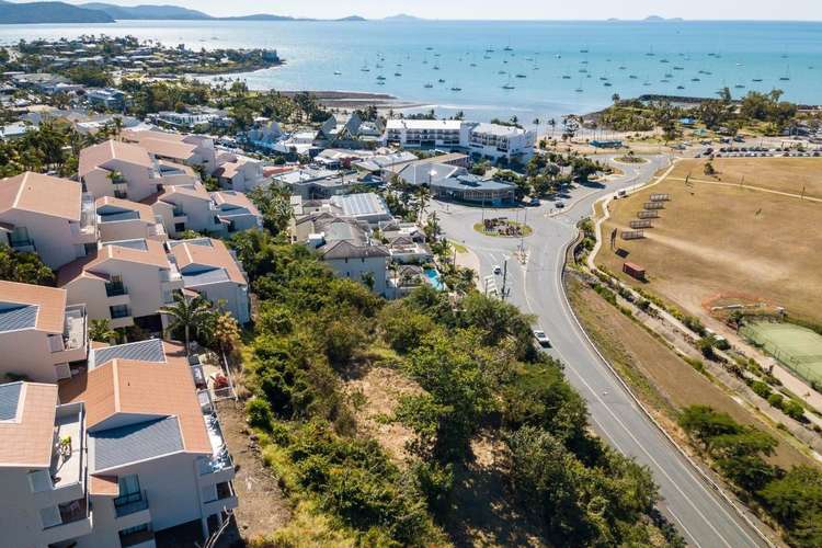 Third view of Homely residentialLand listing, 414-418 Shute Harbour Road, Airlie Beach QLD 4802