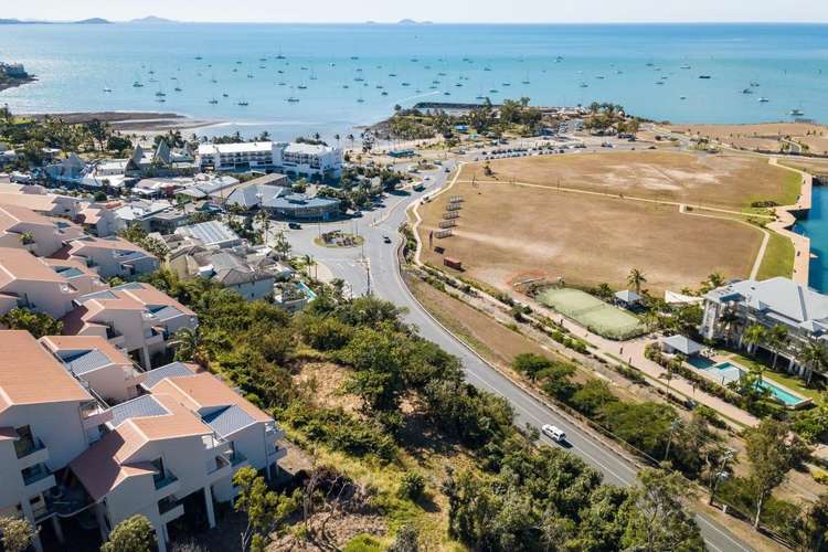 Fifth view of Homely residentialLand listing, 414-418 Shute Harbour Road, Airlie Beach QLD 4802