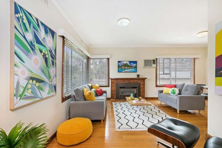 Second view of Homely house listing, 31 Loraine Avenue, Box Hill North VIC 3129