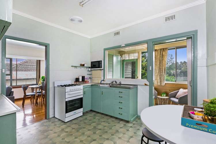 Fourth view of Homely house listing, 31 Loraine Avenue, Box Hill North VIC 3129