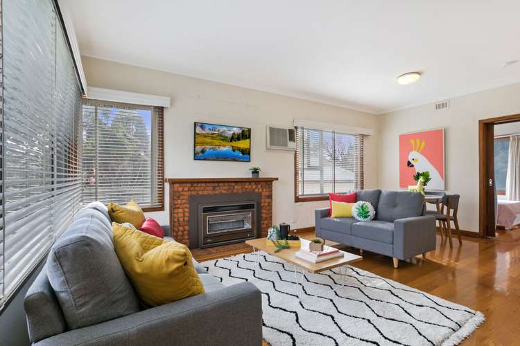Sixth view of Homely house listing, 31 Loraine Avenue, Box Hill North VIC 3129