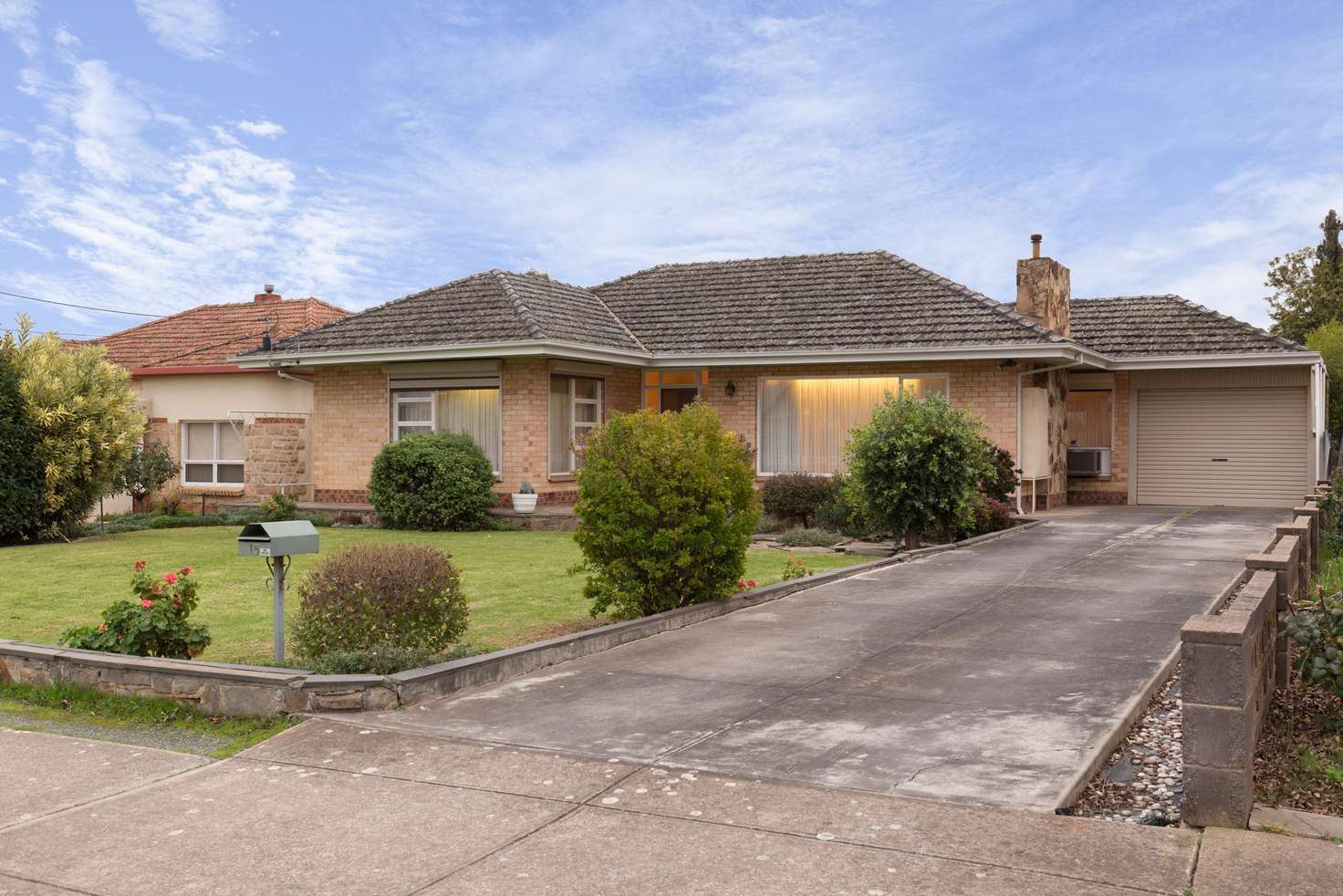 Main view of Homely house listing, 15 Tarcoma Avenue, Payneham South SA 5070