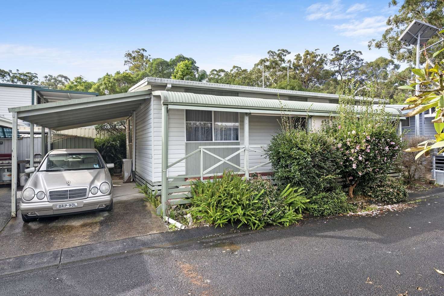 Main view of Homely house listing, 31 Prince of Wales Crescent, Kincumber NSW 2251