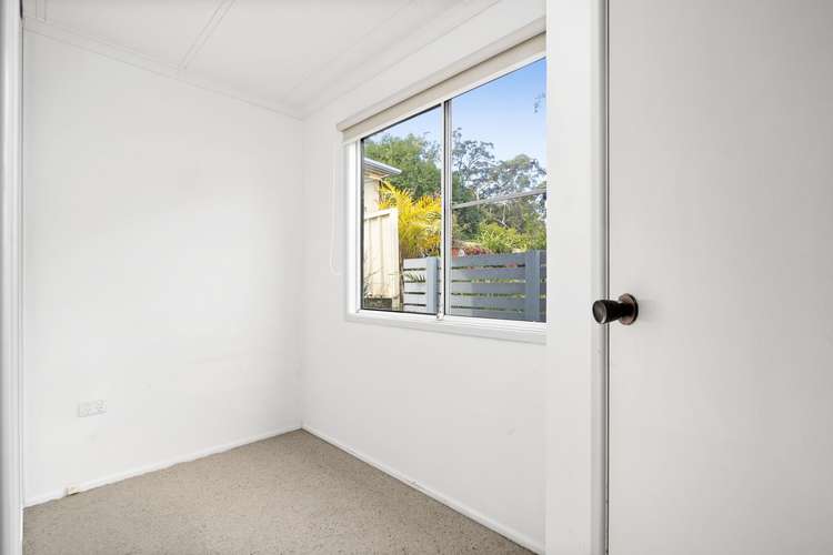 Sixth view of Homely house listing, 31 Prince of Wales Crescent, Kincumber NSW 2251
