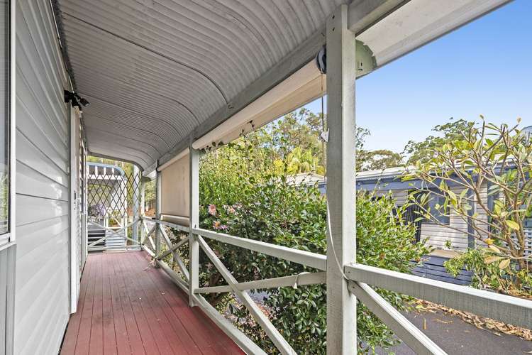 Seventh view of Homely house listing, 31 Prince of Wales Crescent, Kincumber NSW 2251