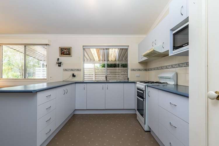 Second view of Homely house listing, 15 Watkin Tench Place, Kincumber NSW 2251