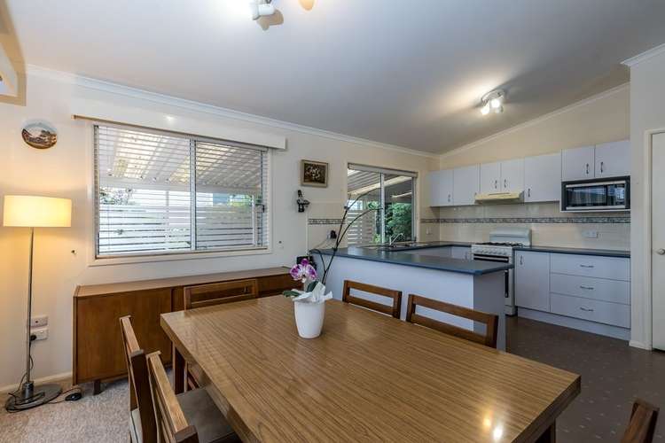 Fourth view of Homely house listing, 15 Watkin Tench Place, Kincumber NSW 2251