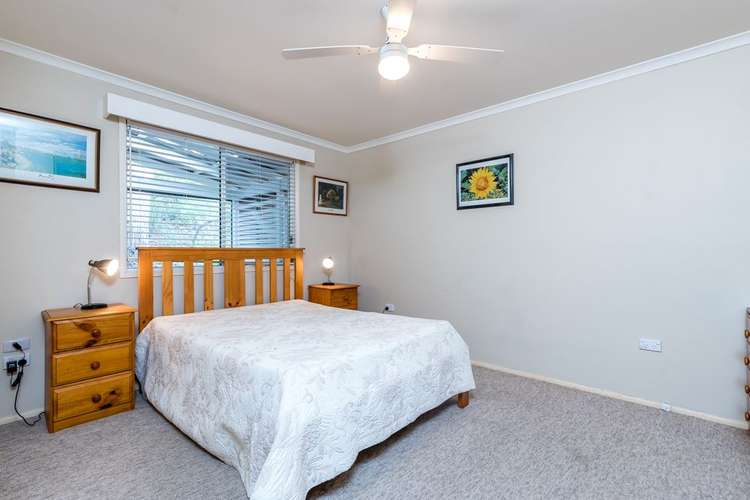 Fifth view of Homely house listing, 15 Watkin Tench Place, Kincumber NSW 2251
