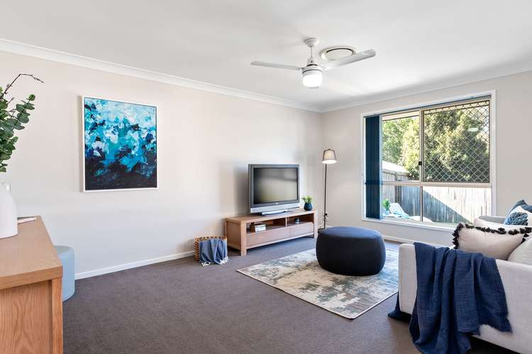 Fifth view of Homely house listing, 4 Jullyan Street, Albany Creek QLD 4035