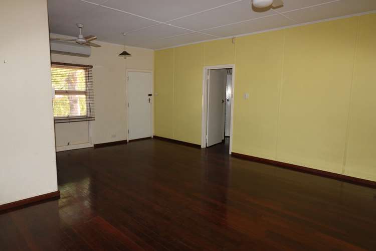 Third view of Homely house listing, 3 Blythe Street, Derby WA 6728