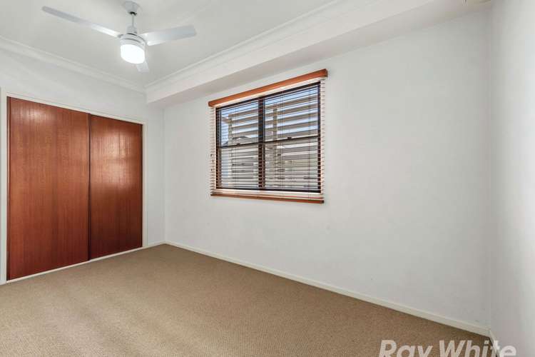 Fourth view of Homely townhouse listing, 9/16 Park Street, Hawthorne QLD 4171
