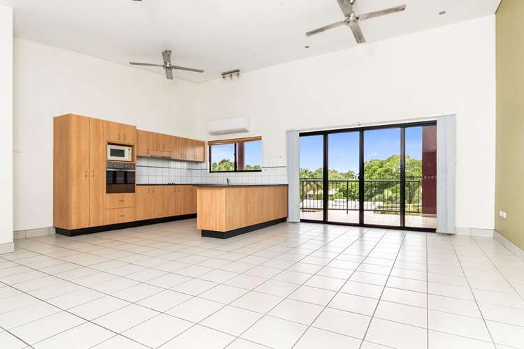 Main view of Homely unit listing, 8/9 Drysdale Street, Parap NT 820