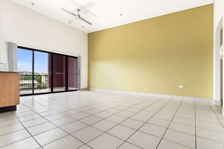 Fifth view of Homely unit listing, 8/9 Drysdale Street, Parap NT 820