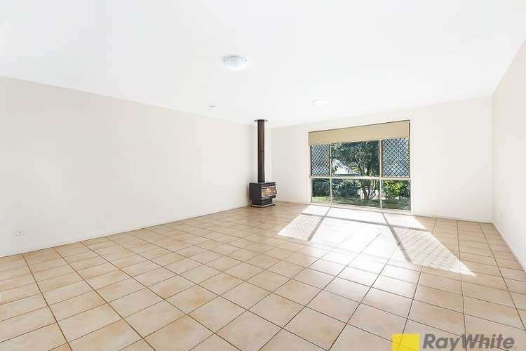 Sixth view of Homely house listing, 7 Woodhill Road, Ferny Hills QLD 4055