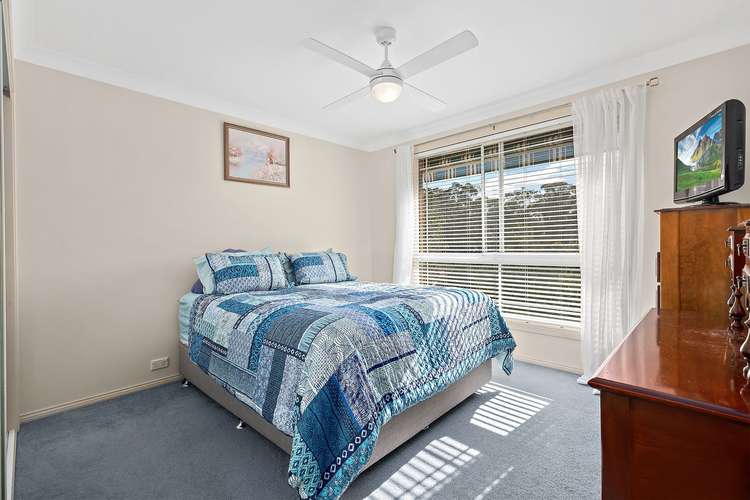 Sixth view of Homely house listing, 12 Kinchela Avenue, Toormina NSW 2452