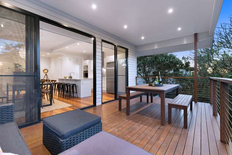 Sixth view of Homely house listing, 53 Fegen Drive, Moorooka QLD 4105
