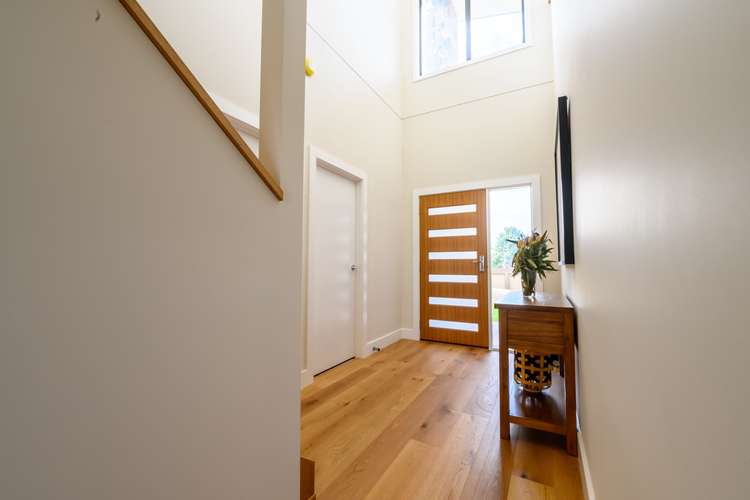 Second view of Homely house listing, 3B Crown Point, Chirnside Park VIC 3116