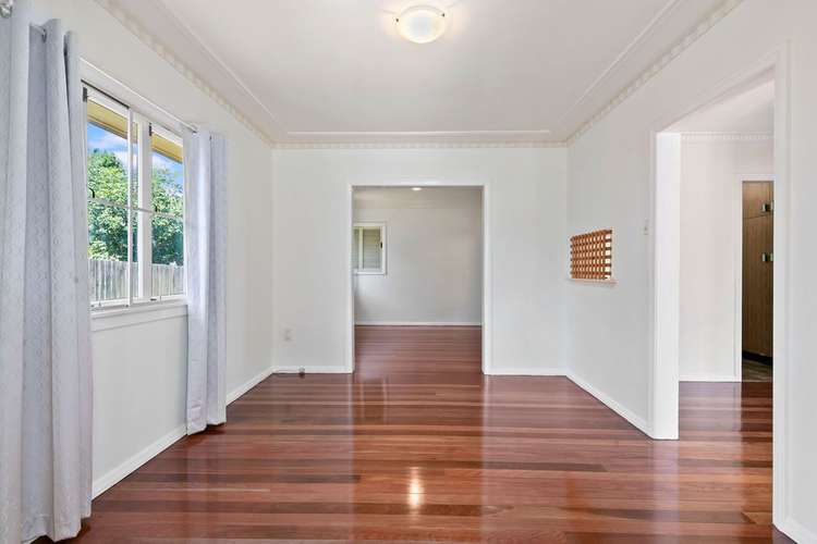 Sixth view of Homely house listing, 110 Joffre Street, Wynnum QLD 4178