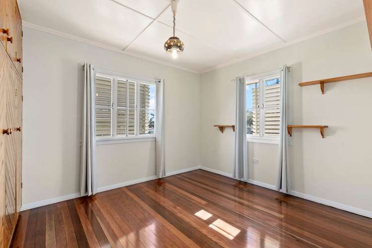 Seventh view of Homely house listing, 110 Joffre Street, Wynnum QLD 4178