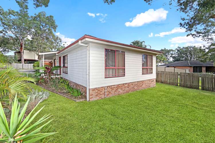 Third view of Homely house listing, 46 Moola Road, Buff Point NSW 2262