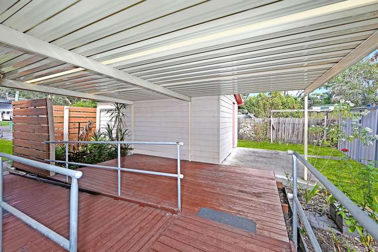 Fifth view of Homely house listing, 46 Moola Road, Buff Point NSW 2262