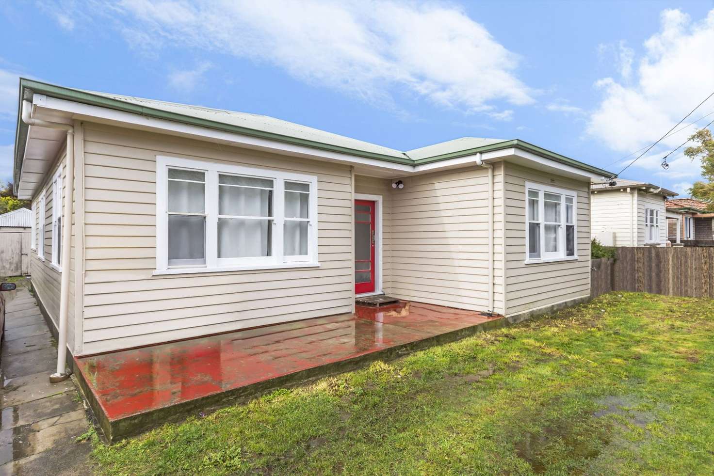 Main view of Homely house listing, 6 Pershing Street, Mowbray TAS 7248